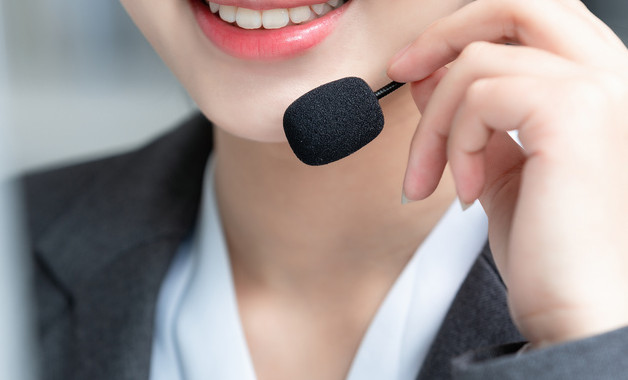 全自动灌溉_节水灌溉工程_水肥一体化设备-陕西春源现代农业科技有限公司简介（12批次产品）